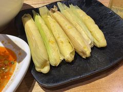 -赤宴·川菜(玉林店)