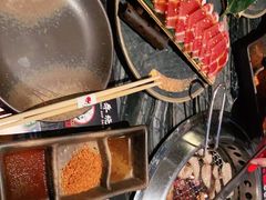 -井上和牛烤肉(大润发店)