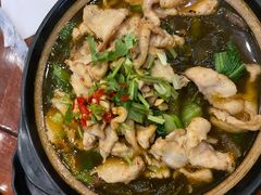 -八面来福(金华商城)