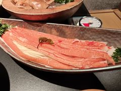 -季季山·云南野生菌火锅(上海首店)