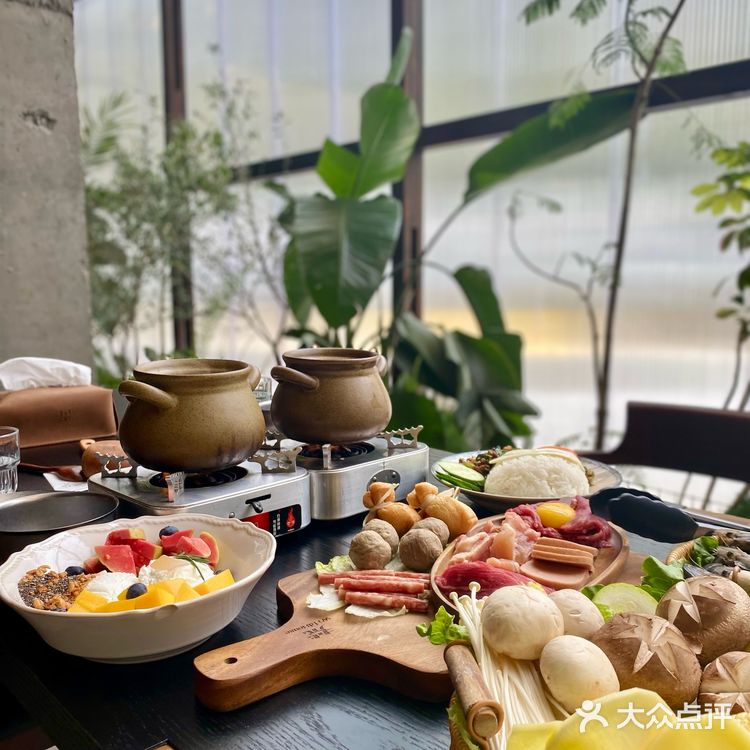 海安的网红漂亮饭原来口味这么好[流泪]