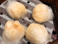 -正斗·港式粤菜(SKLP店)