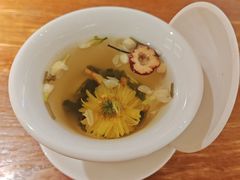 -蓉城小馆(科兴店)