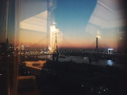 -喜喜月子(瑞虹天地店)