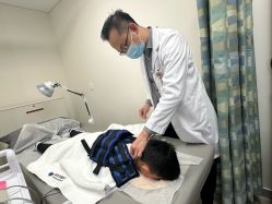-上海美华妇儿医院