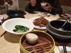 美罗唐宫海鲜舫-唐宫海鲜舫