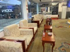 -3M博瑞达龙膜威固BOP保镖汽车贴膜隐形车衣(国贸店)