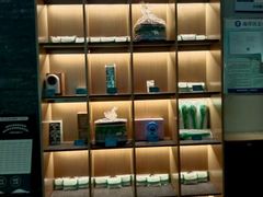 -金色印象·HiFi影音·按摩足疗(南坪桃源店)