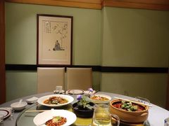 -新渝城·始于2000年(淘金店)