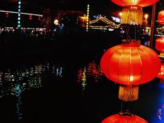 -杭州宋城