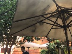 -Ocean's Table 欧舍