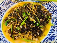 -明兰美食(御河堤商业街店)