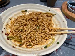 -肥肥虾庄·金牌油焖大虾(杨园滨江时代walk店)