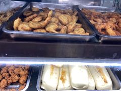 -老回回饺子馆(海洋馆店)