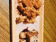 -蜀天上精专麻辣香锅(文定路店)