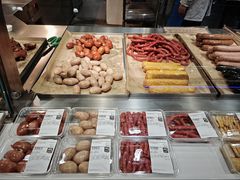 -麦德龙(浦东店)