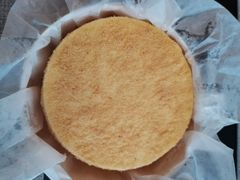 -十五食吾 La Pâtisserie (海甸岛店)