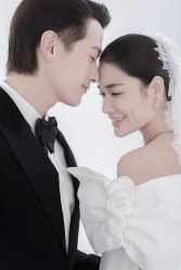 点击看大图 -壹时尚摄影机构(西门店)