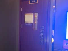 -和毅足道·轻奢SPA·按摩(万家丽路店)