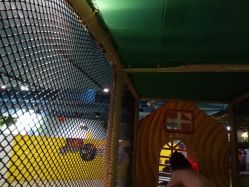 -KidSteam儿童乐园(富力城店)