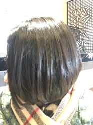 点击看大图 -简影造型·自选烫染接发salon