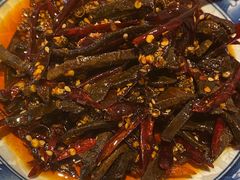 -丁阿纸面馆
