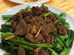 -众源美食(光复阁店)