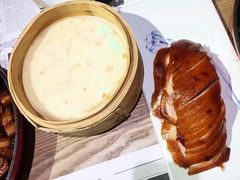 -小大董·烤鸭(凤凰汇店)