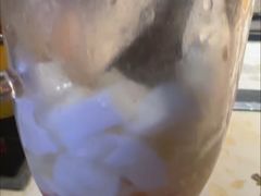 -聚盛源蒸汽海鲜火锅烤肉自助(巨川金海岸购物广场店)