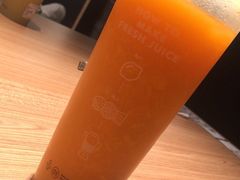 -Bingo宾果每日(万达店)