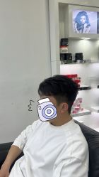 -赤道 Hair Salon