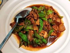 -兰湘子·湘菜小炒(石家庄万象城店)