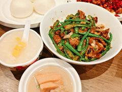 -大中华酒楼·主席武昌鱼·武汉美食地标(江汉路步行街店)