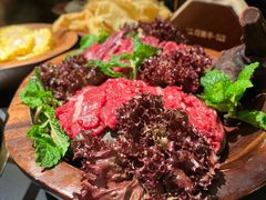 -二刀潮牛(重庆光环购物公园店)