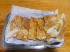 -聋朋小吃(金庭湖小区店)
