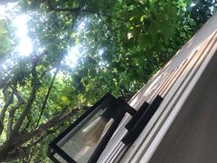 -乌鲁木齐路老洋房