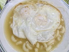 -澳洲牛奶公司(佐敦店)