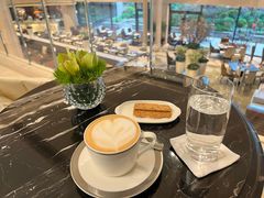 -羿庭(外滩华尔道夫酒店)