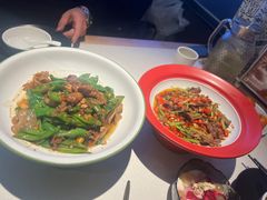 -湘鼎盛·大厨鲜炒湖南味(高新银泰店)