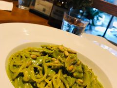 -UPPER KITCHEN(延安路店)