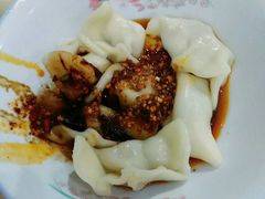 -二号桥脆绍面(星辉中路店)