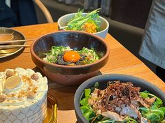 -SHAN山(前滩太古里店)