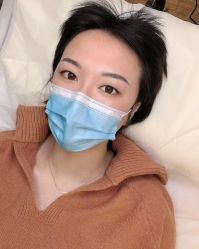 -久匠·纹眉纹绣半永久