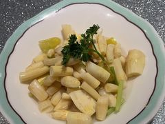 -松沪名灶·新上海菜(飞航吾悦广场店)