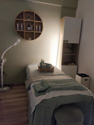 -FUMEIHUI·科技美肤·美体SPA