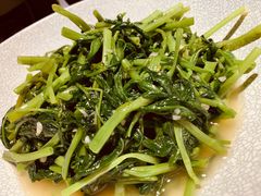 -姜君·千岛湖鱼头馆(浦东大道店)
