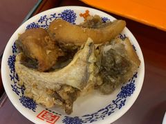 -王興記(南禅寺店)