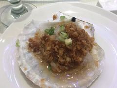 -天天渔港(杏林街店)