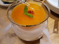 -小大董·烤鸭(五棵松店)