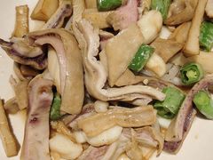 -醉胶东(友谊店)